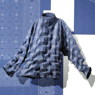 Introducing Items “TYPE-O 016”