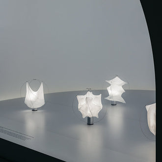 Announcement of the new project “TYPE-XIII Atelier Oï project” and special exhibition in Milan
