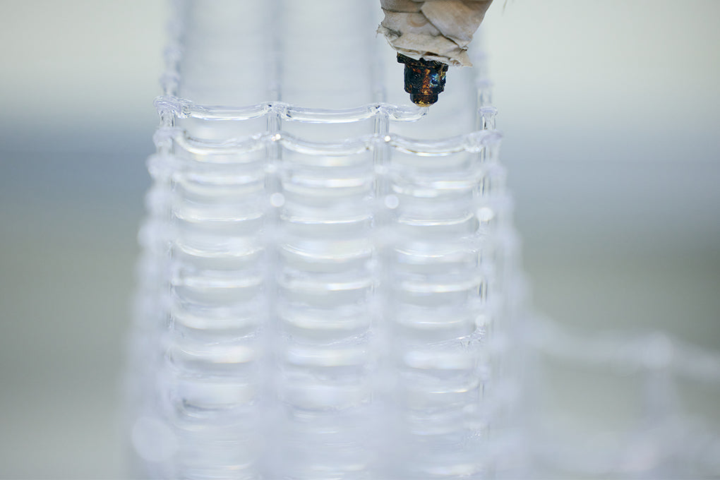 A-POC ABLE ISSEY MIYAKE DIALOGUES Episode 2 – ISSEY MIYAKE ONLINE