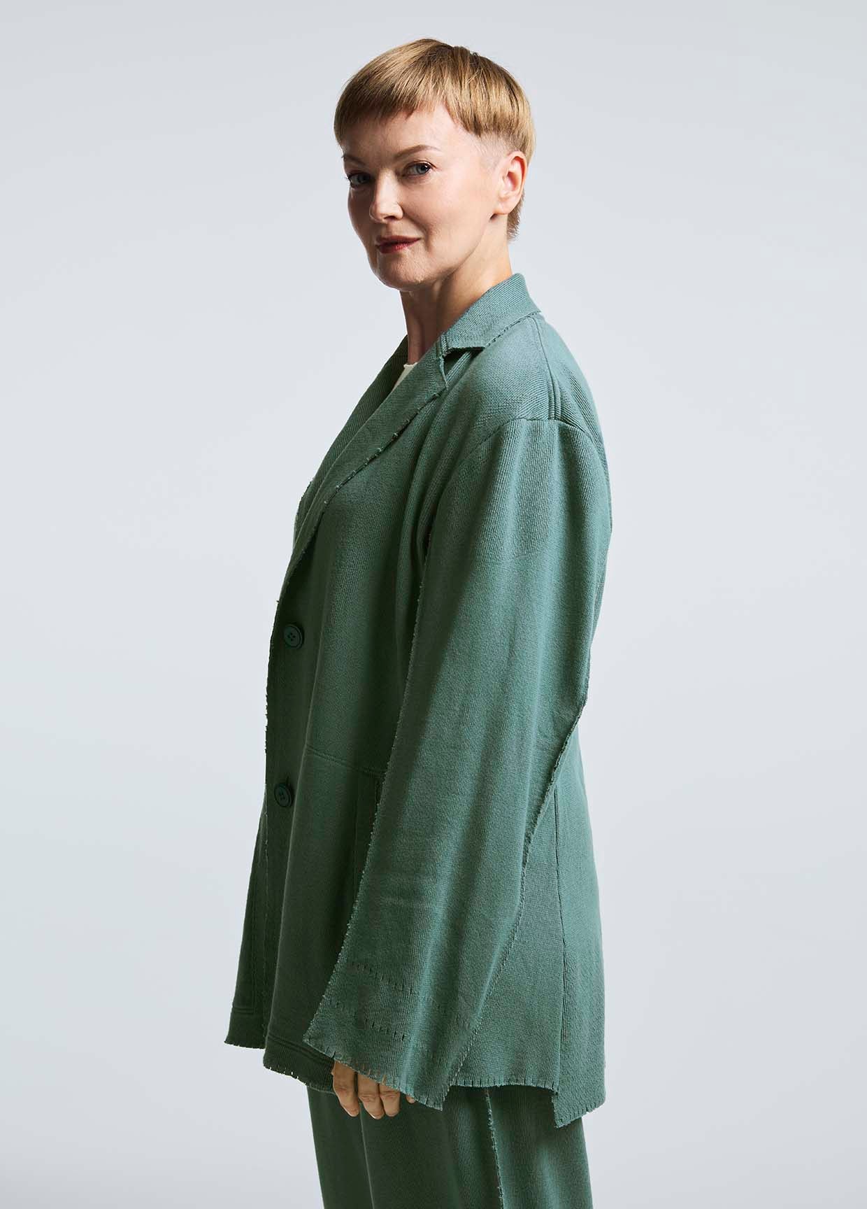 A-POC ABLE ISSEY MIYAKE LOOK 20 – ISSEY MIYAKE ONLINE STORE