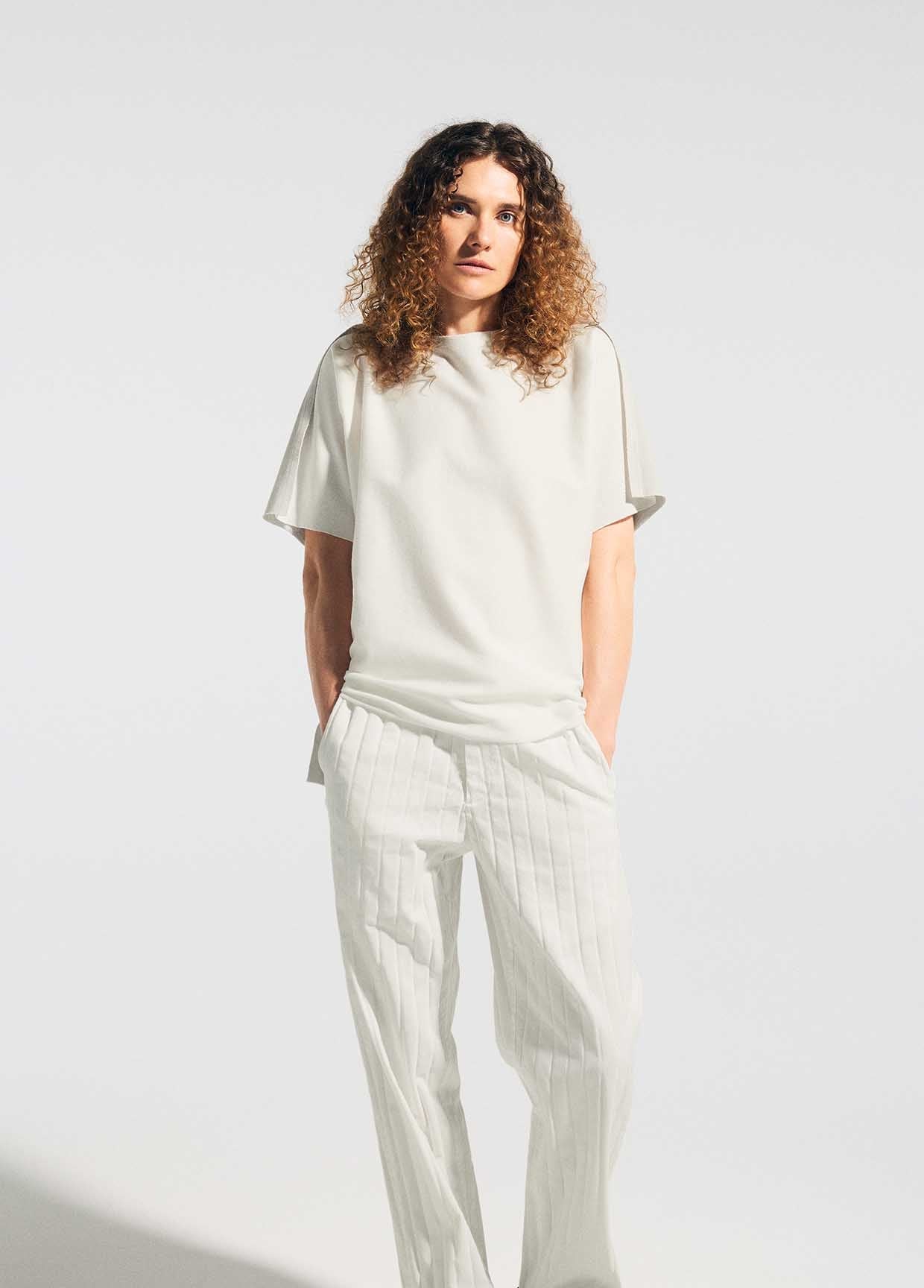 A-POC ABLE ISSEY MIYAKE LOOK 29 – ISSEY MIYAKE ONLINE STORE