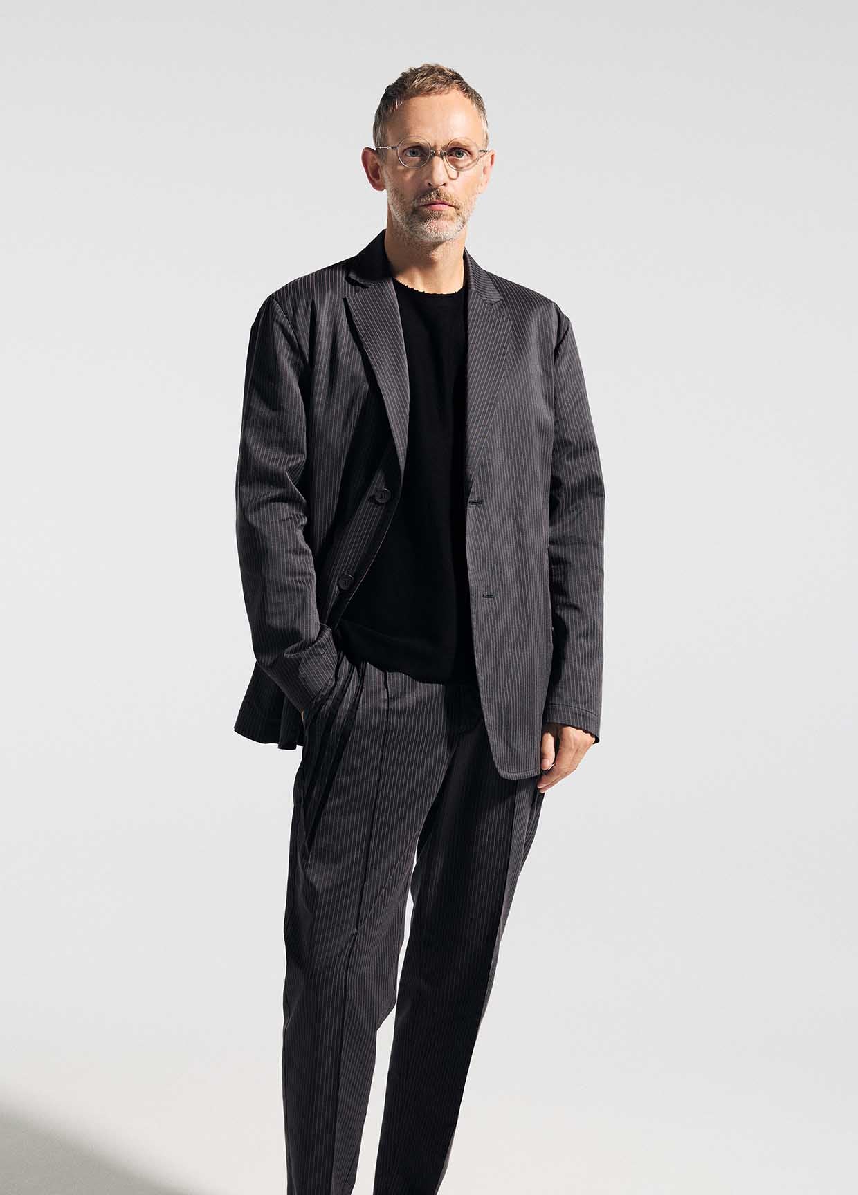 A-POC ABLE ISSEY MIYAKE LOOK 57 – ISSEY MIYAKE ONLINE STORE