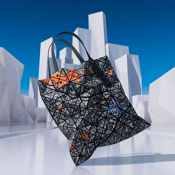 Limited time event at ShinPuhKan POPUP SPACE SPOT – ISSEY MIYAKE