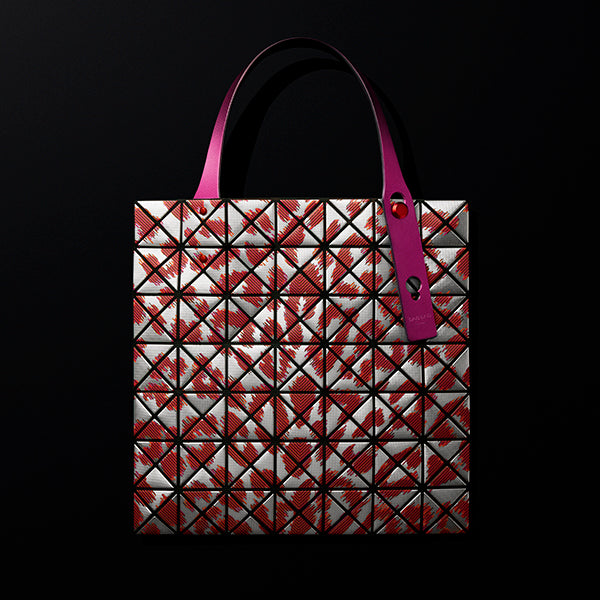 Introducing Items “CHIMERA” – ISSEY MIYAKE ONLINE STORE