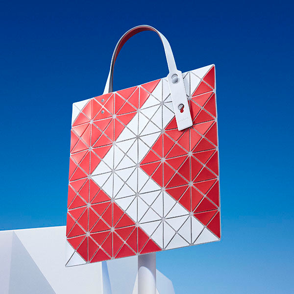 Introducing Items “SIGN” – ISSEY MIYAKE ONLINE STORE