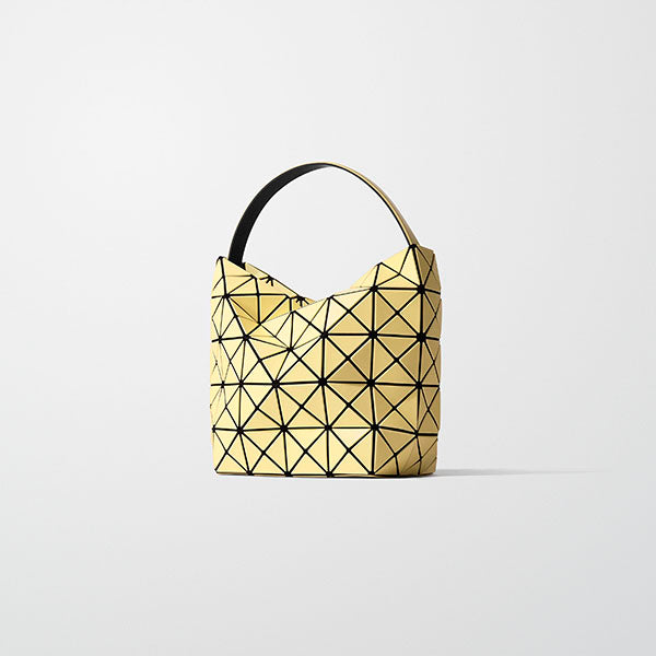 BAO BAO isseymiyake VALLEY バッグ ラージサイズ Bao Bao Issey Miyake Large Valley Handbag | Bloomingdale's Handbags