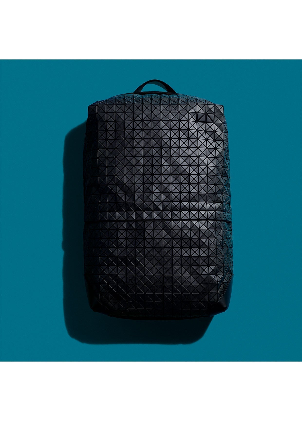 BAO BAO ISSEY MIYAKE LOOK 08 ISSEY MIYAKE ONLINE STORE