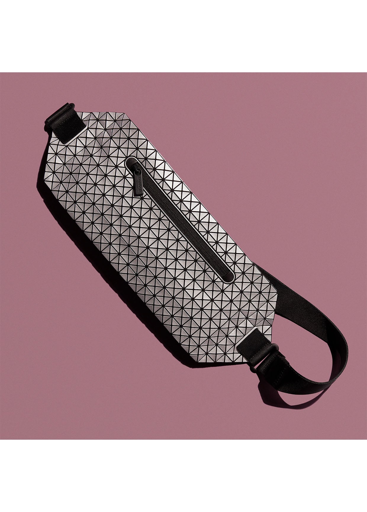 BAO BAO ISSEY MIYAKE LOOK 50 ISSEY MIYAKE ONLINE STORE