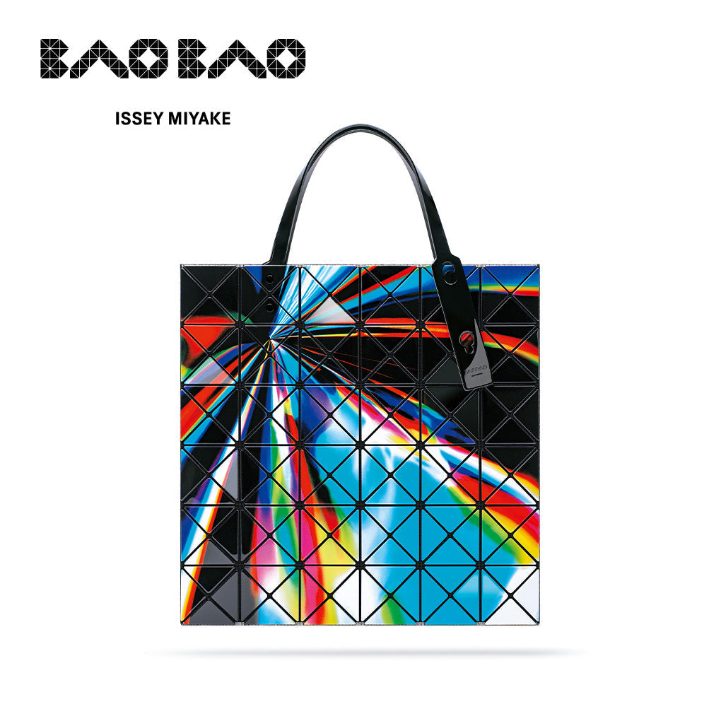 BAO BAO ISSEY MIYAKE VISUAL ARCHIVES AW26 – ISSEY MIYAKE ONLINE STORE