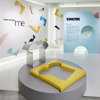 REmeTEX