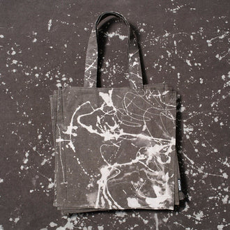 Introducing Items “IROGAMI BASSEN”