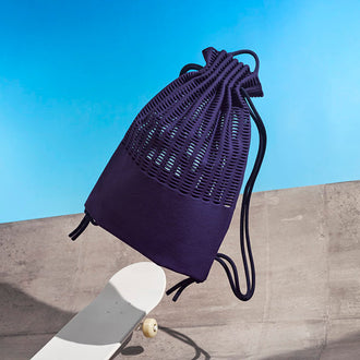 MOKKO KNAPSACK