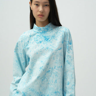 Introducing Items “MURAKUMO”