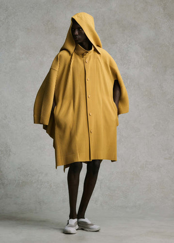 me ISSEY MIYAKE – isseymiyake.com