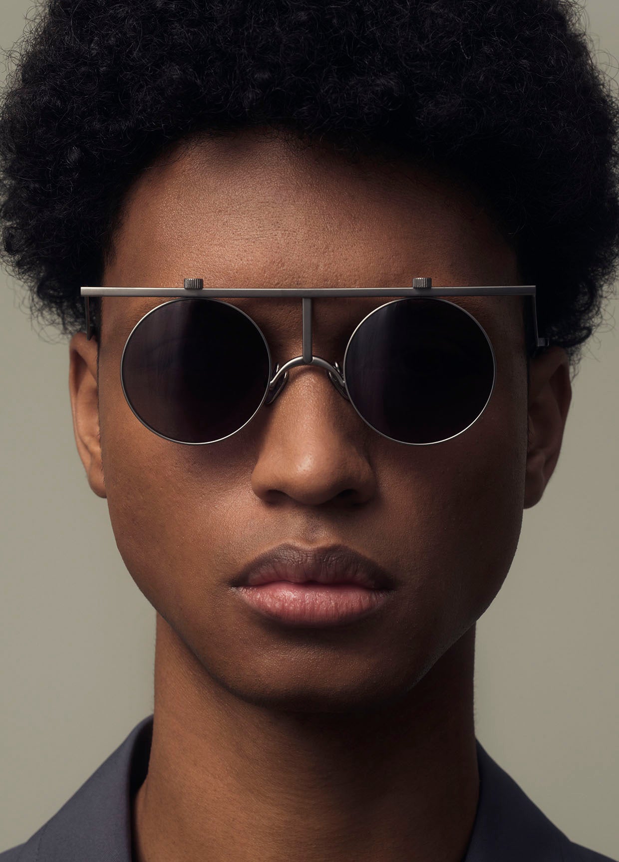 Issey miyake sunglasses on sale