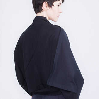SQUARE RAMIE