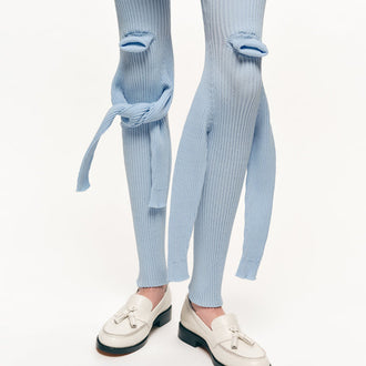 ODD PANTS