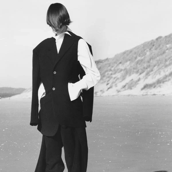 Start of the SPRING SUMMER 2026 Season – ISSEY MIYAKE ONLINE STORE