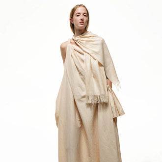 Introducing Items “CLOTH AND CORD” “CLOTH AND CORD ACC”