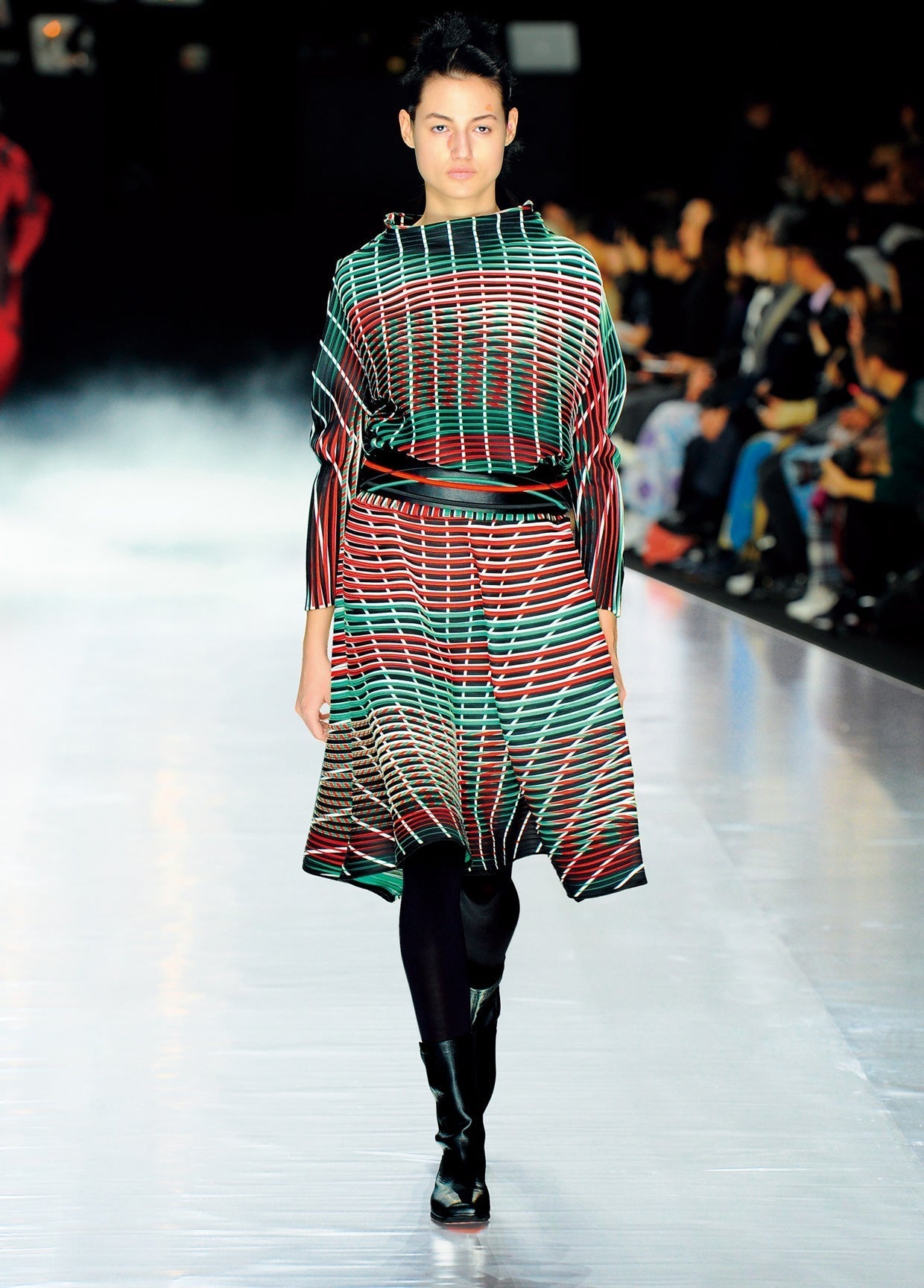 ISSEY MIYAKE AUTUMN WINTER 2016 COLLECTIONS13 – ISSEY MIYAKE ISSEY MIYAKE AUTUMN WINTER 2016 COLLECTIONS13 – ISSEY MIYAKE