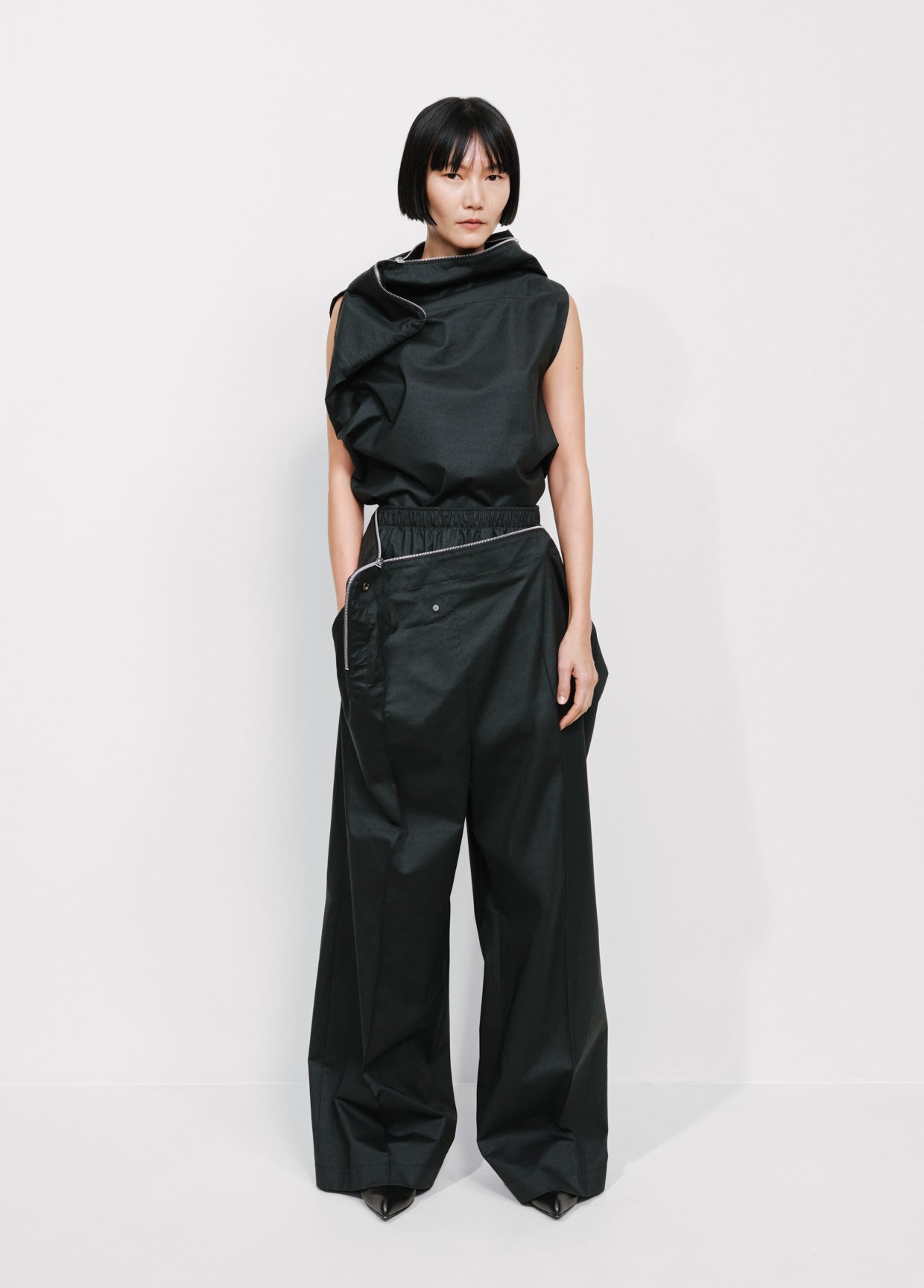 ISSEY MIYAKE LOOK 32 – ISSEY MIYAKE ONLINE STORE