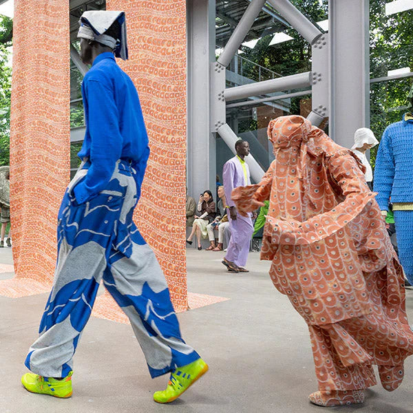 トップス Plantation ISSEY MIYAKE Noise Texture LS SPRING SUMMER 2026 COLLECTION – ISSEY MIYAKE ONLINE STORE