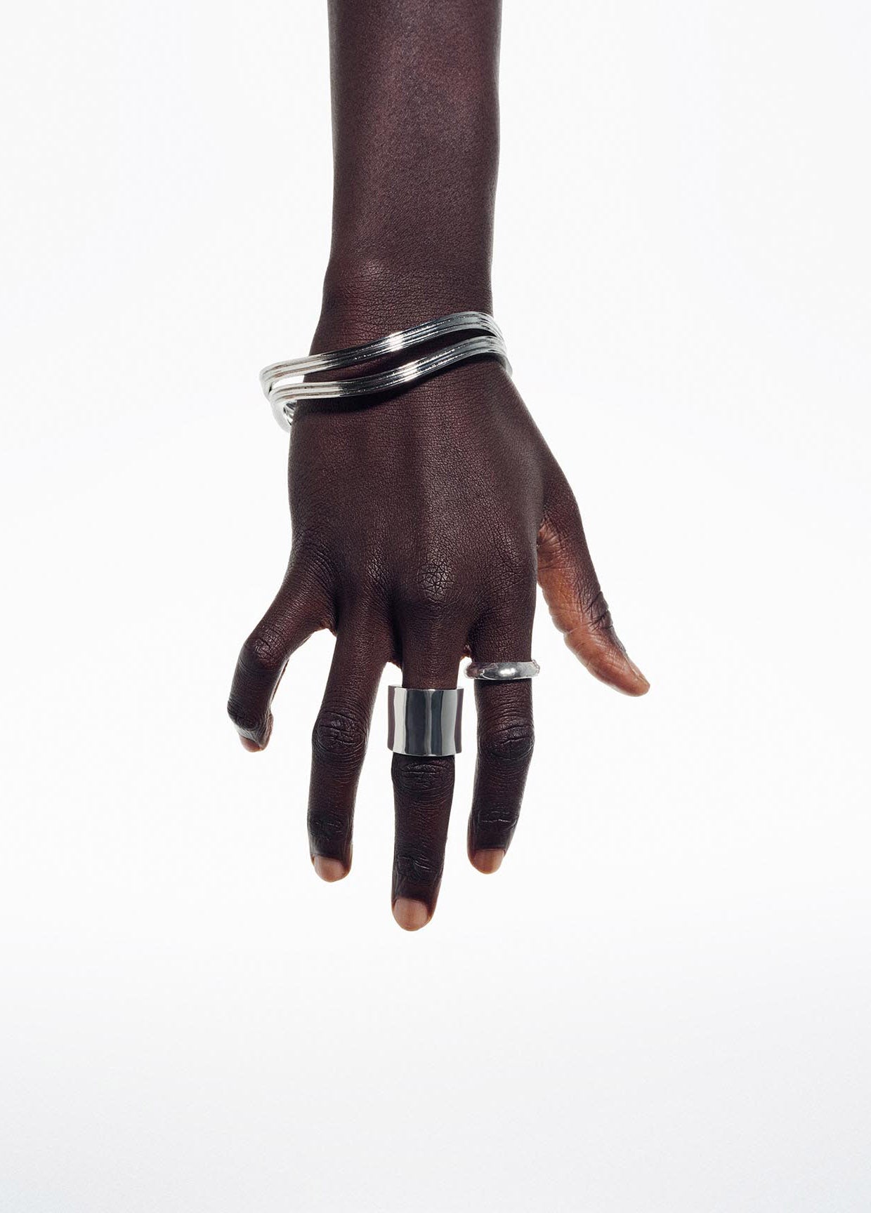 IM MEN LOOK 01 – ISSEY MIYAKE ONLINE STORE