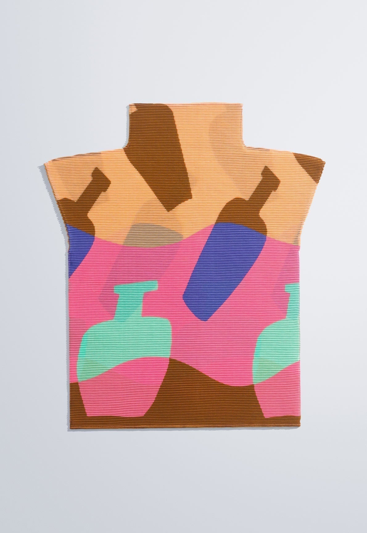 me ISSEY MIYAKE CATALOG AW25 01 ISSEY MIYAKE ONLINE STORE