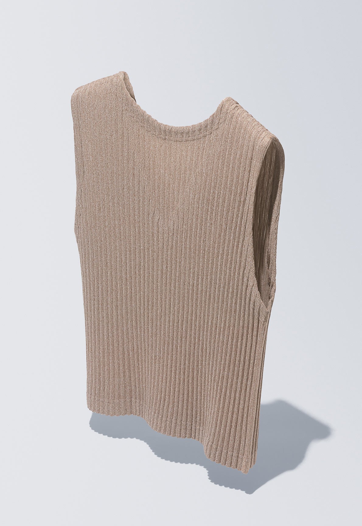 me ISSEY MIYAKE CATALOG AW25 24 ISSEY MIYAKE ONLINE STORE