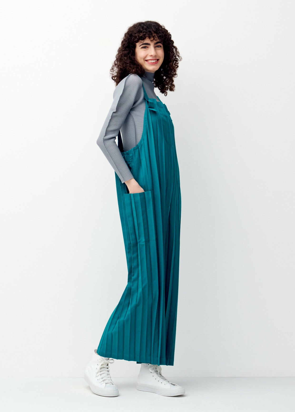 me ISSEY MIYAKE LOOK 63 – ISSEY MIYAKE ONLINE STORE