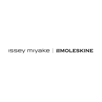 ISSEY MIYAKE|MOLESKINE