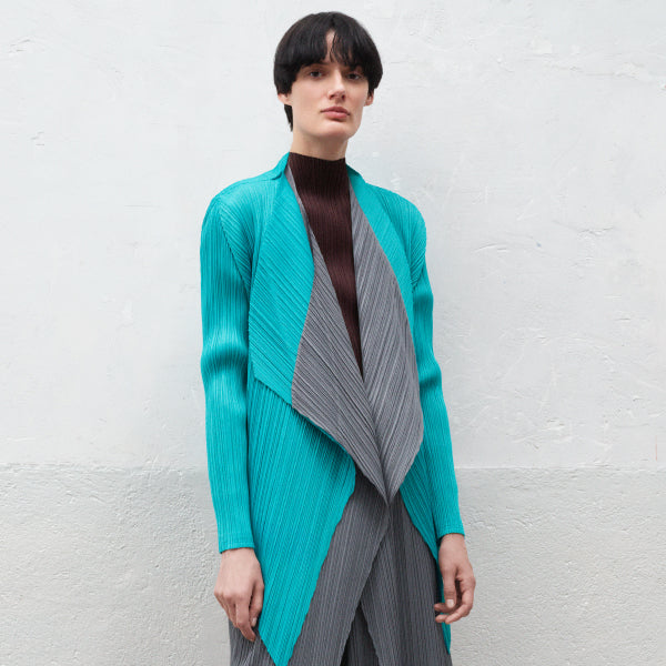Introducing Items “MONTHLY COLORS: JANUARY” – ISSEY MIYAKE ONLINE
