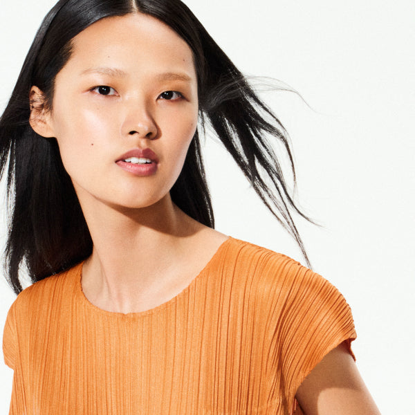 Introducing Items “BOUQUET” – ISSEY MIYAKE ONLINE STORE
