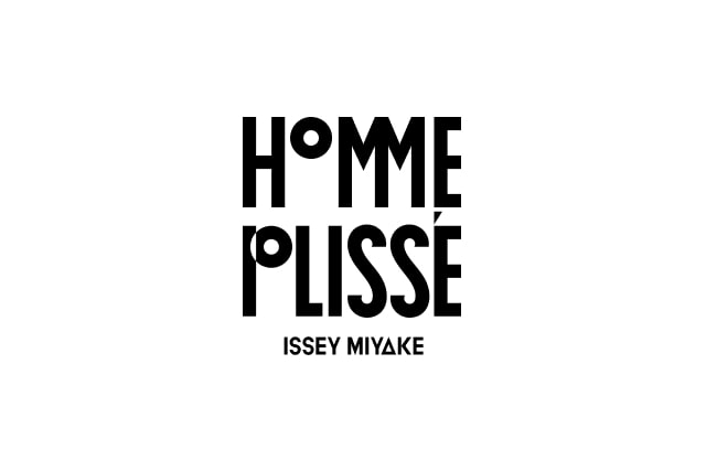 HOMME PLISSÉ ISSEY MIYAKE BASICS SERIES – tagged 