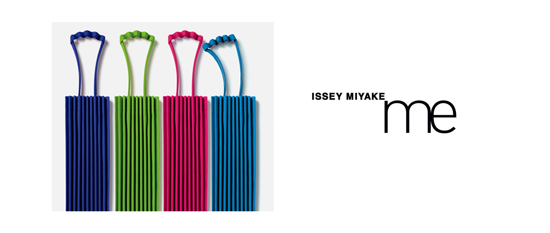 me ISSEY MIYAKE TRUNK PLEATS BAG ISSEY MIYAKE ONLINE STORE