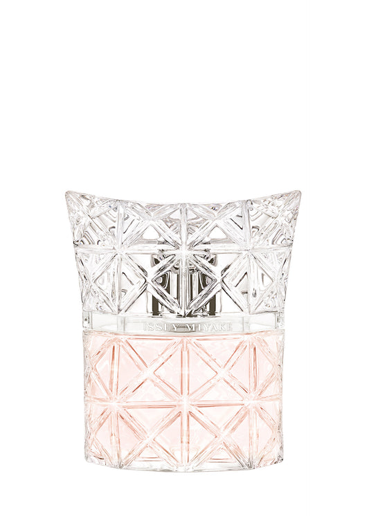 LUMIÉRE D'ISSEY 30mL view 1