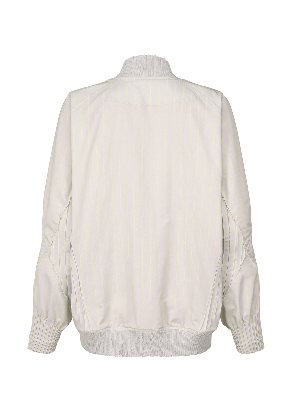 TYPE-S 001-2 JACKET view 2 of 5