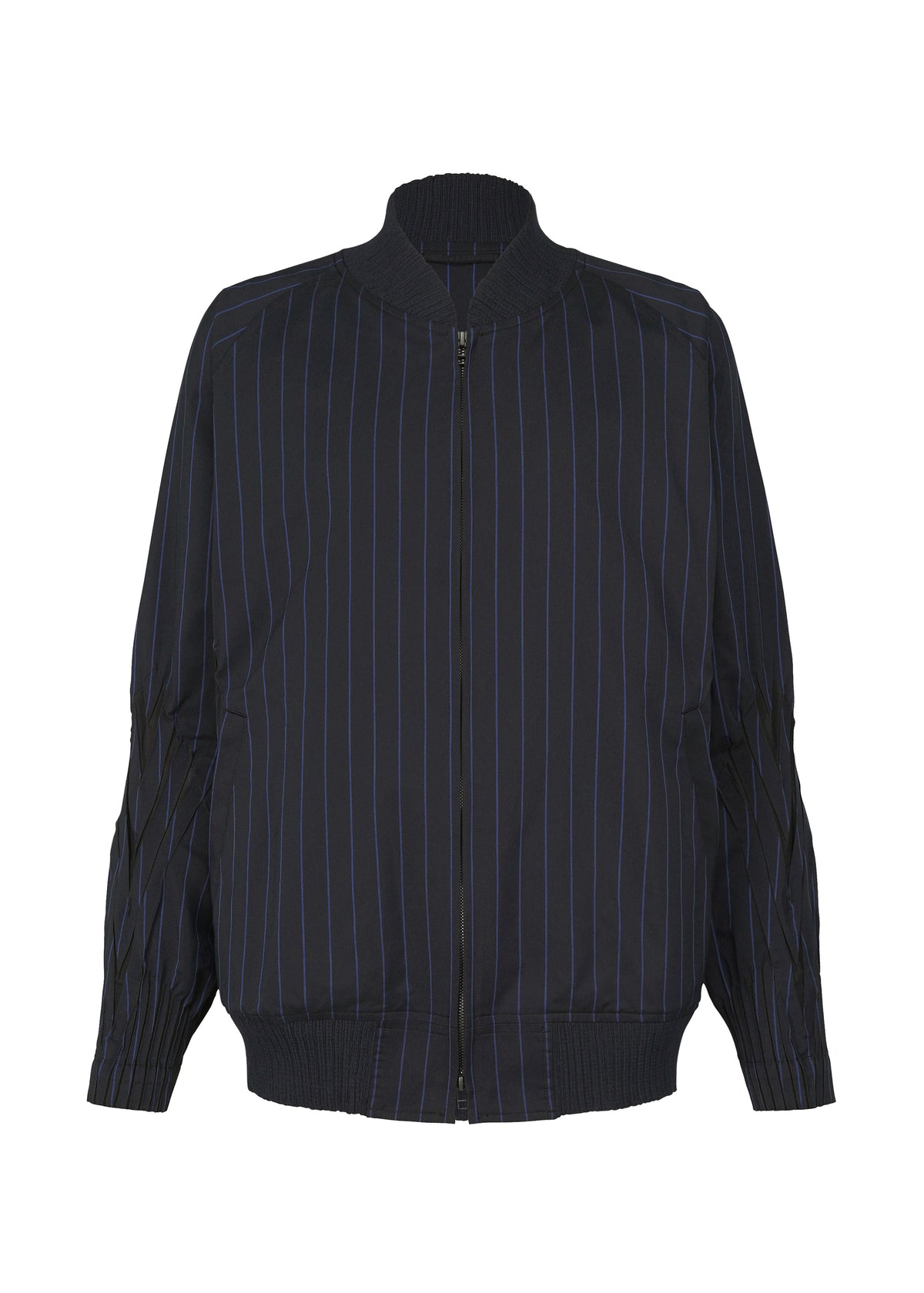 TYPE-S 001-2 JACKET view 3 of 5