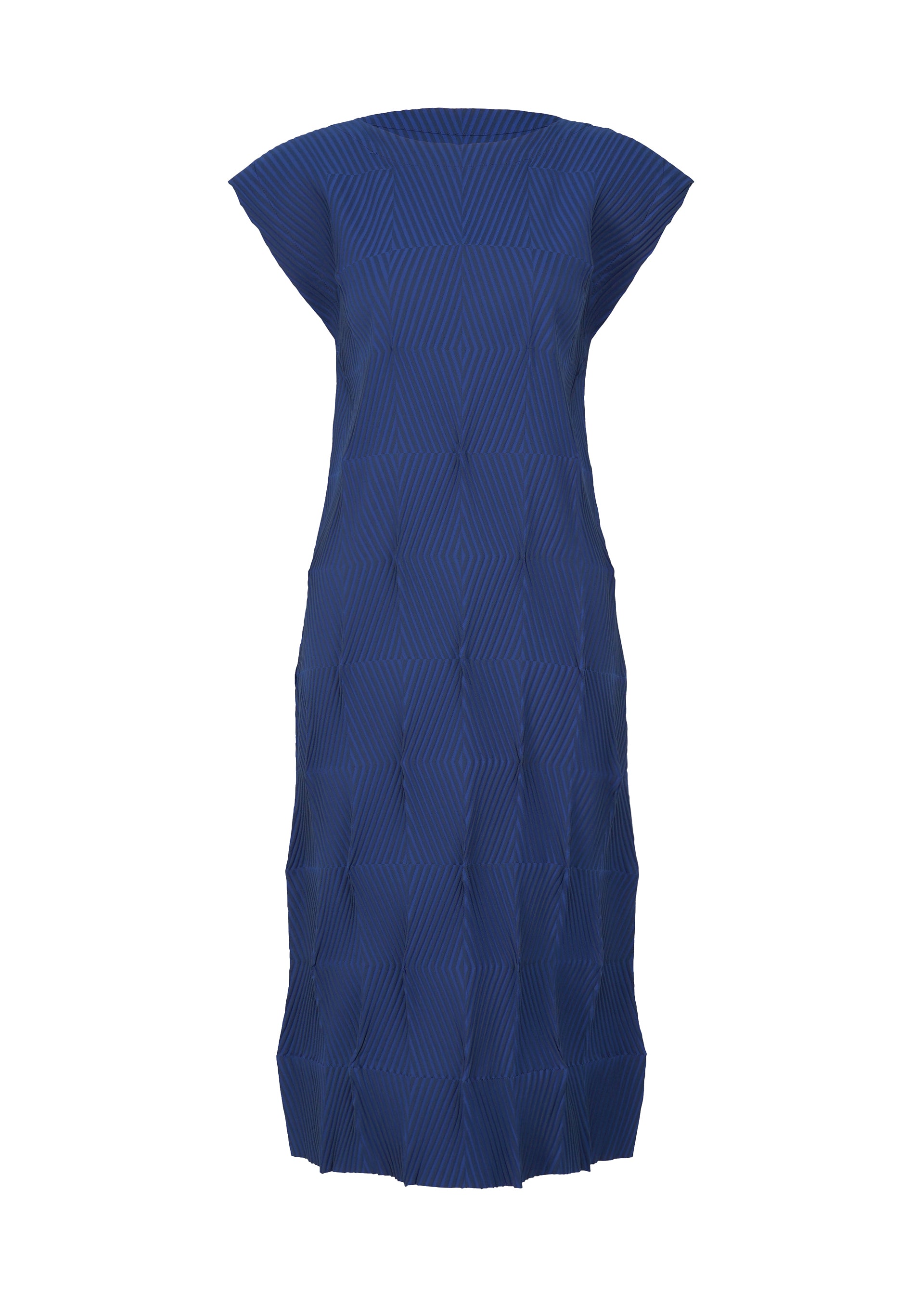 Zoomed view TYPE-W 005 - BLUE (no.72)
