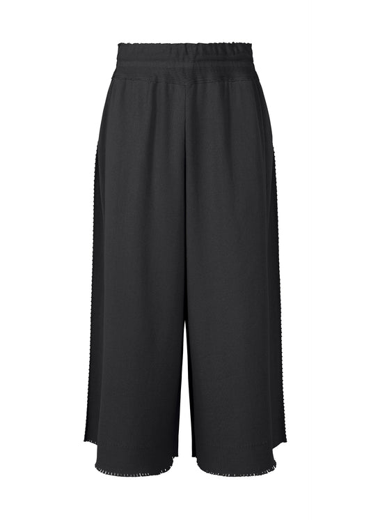TYPE-A 003 PANTS view 1