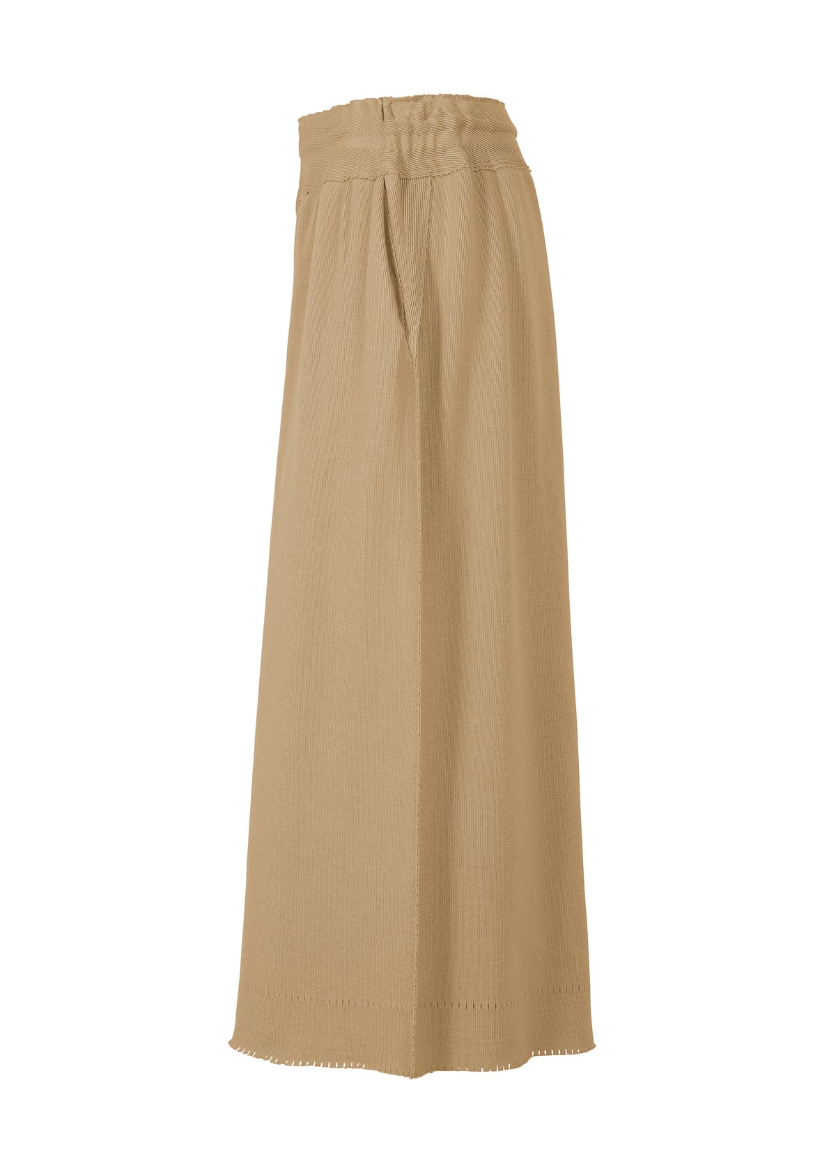 TYPE-A 003 PANTS view 2 of 3