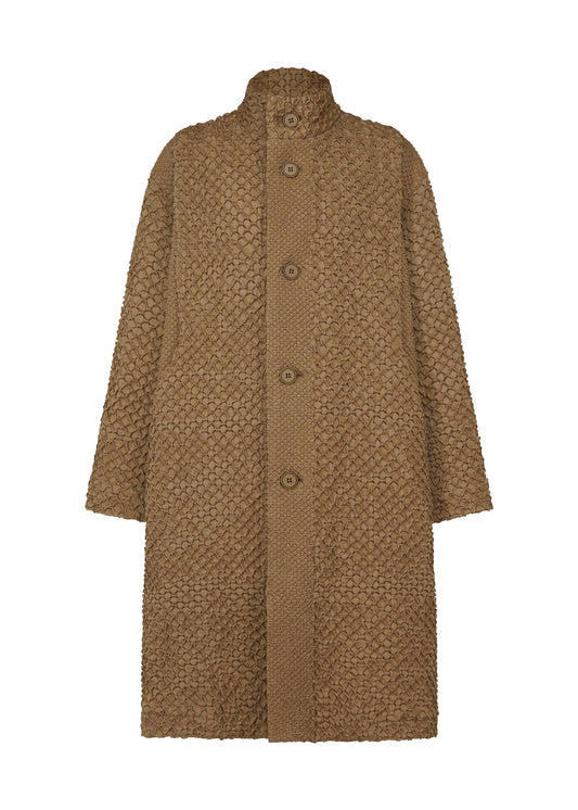TYPE-O 011 view 1