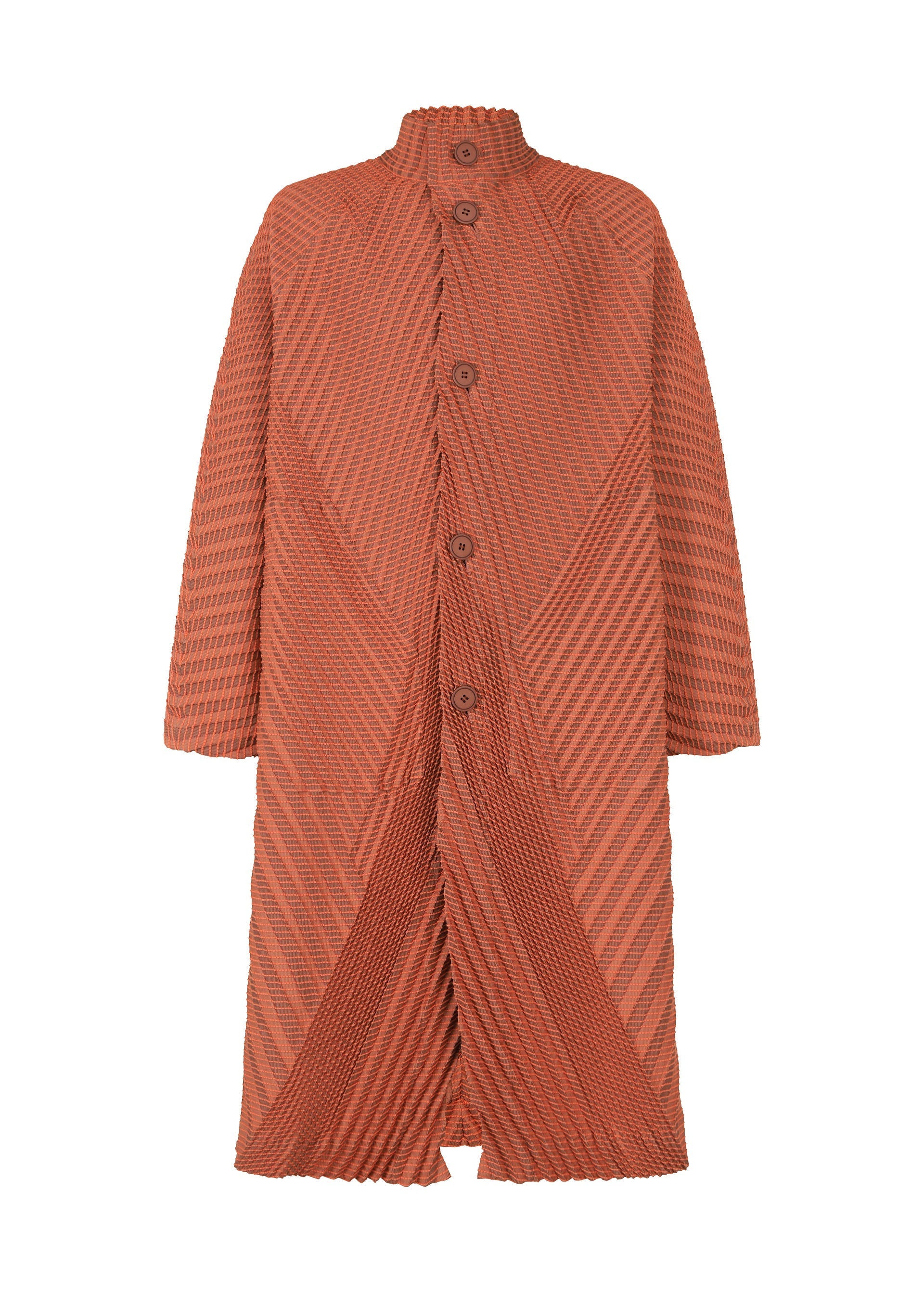 Zoomed view TYPE-O 013 - SALMON PINK(no.20)
