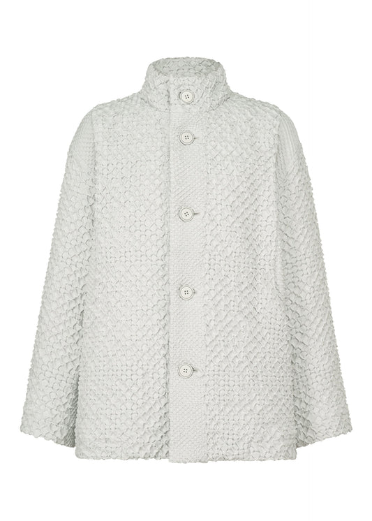 TYPE-O 011 view 1