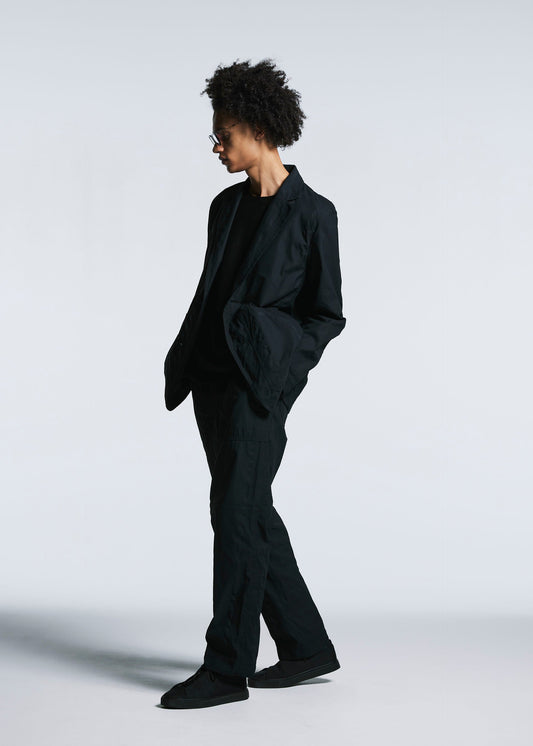 TYPE-U 001 view 2