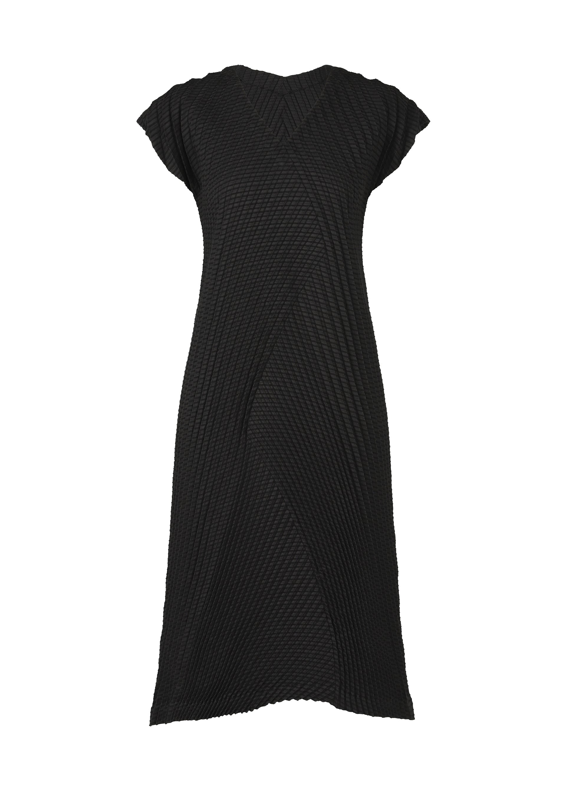 Zoomed view TYPE-O 013 - BLACK(no.15)