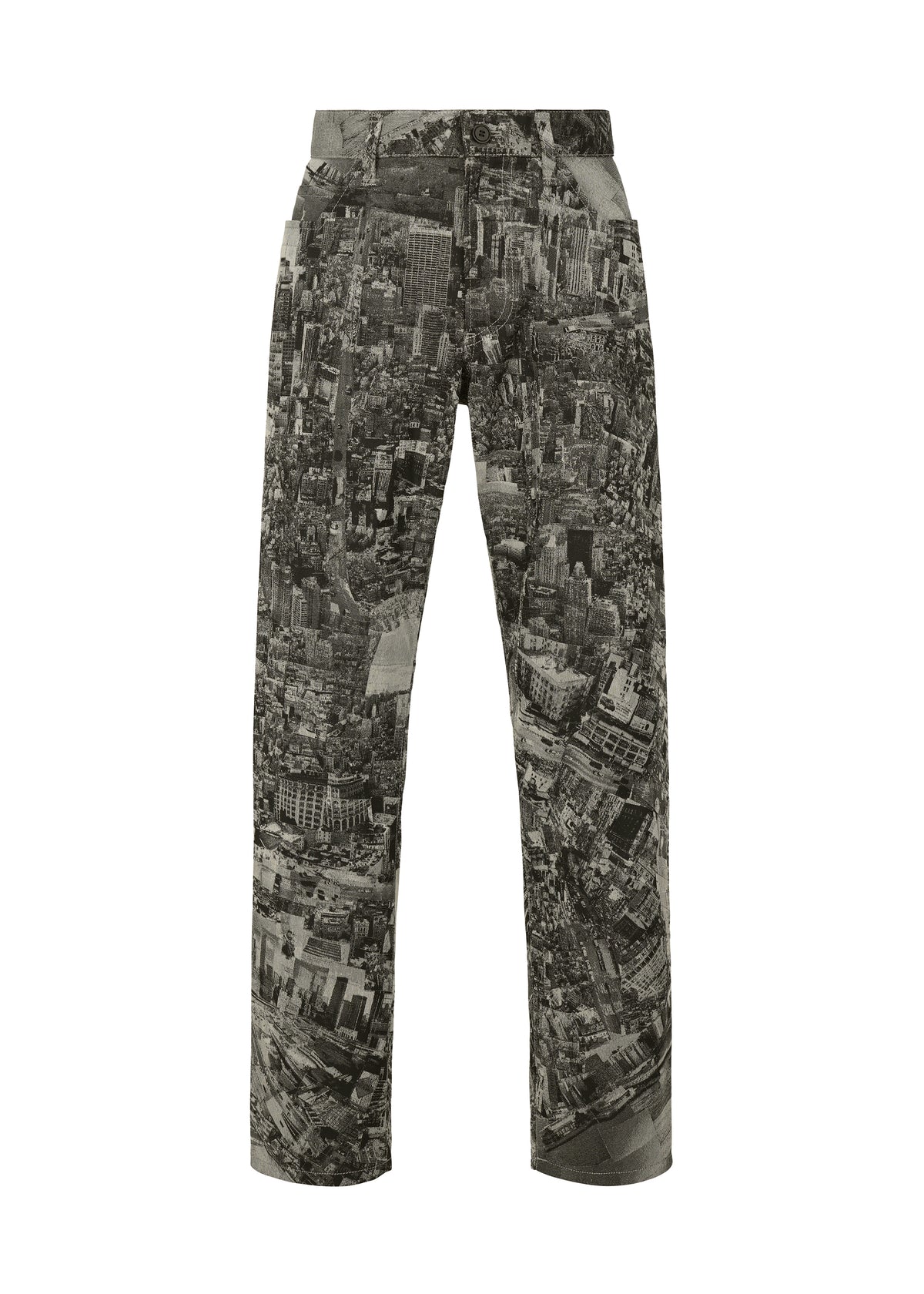 TYPE-VI PANTS view 1 of 10