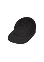 TYPE-O CAP