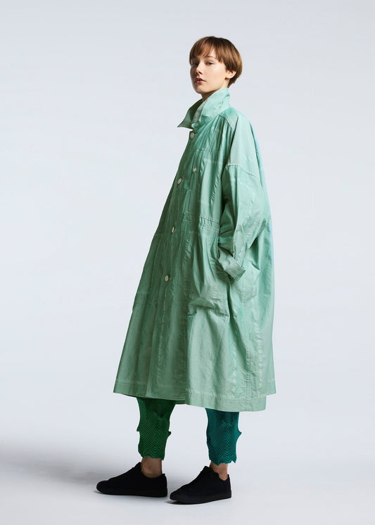 TYPE-U 002 view 2