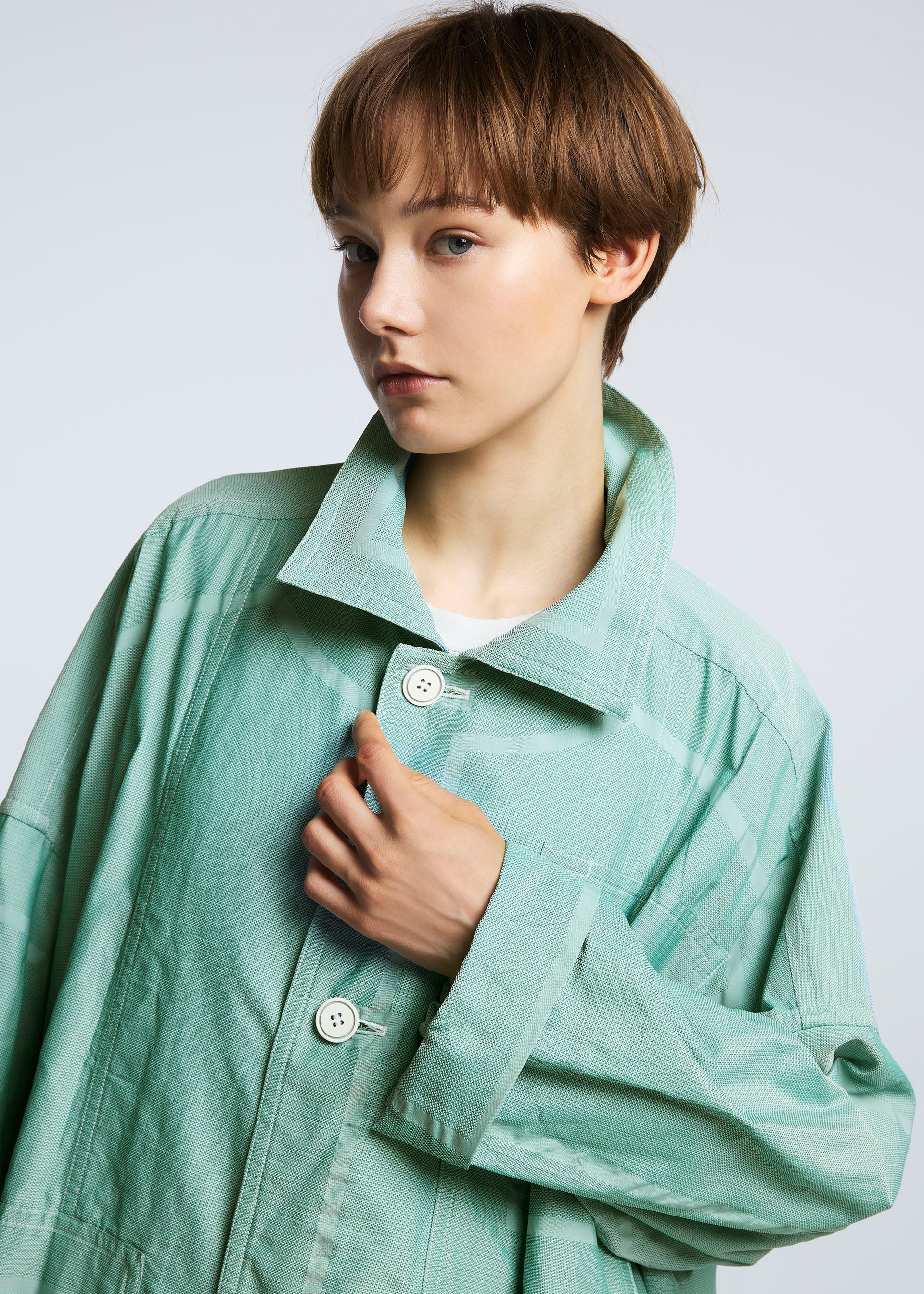 Zoomed view TYPE-U 002